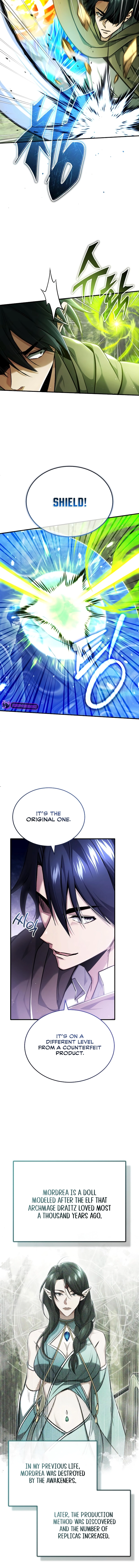 Page 11 of Chapter 35