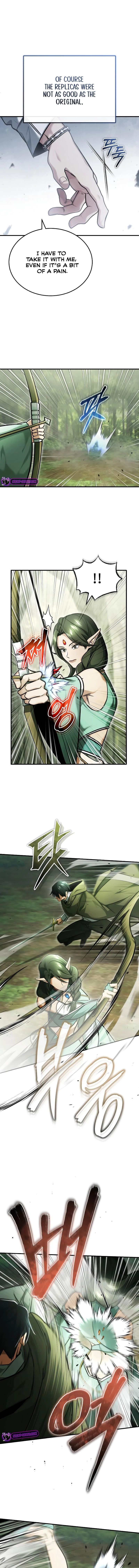 Page 12 of Chapter 35