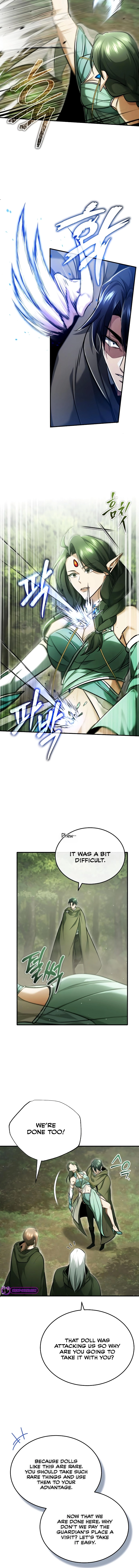 Page 13 of Chapter 35
