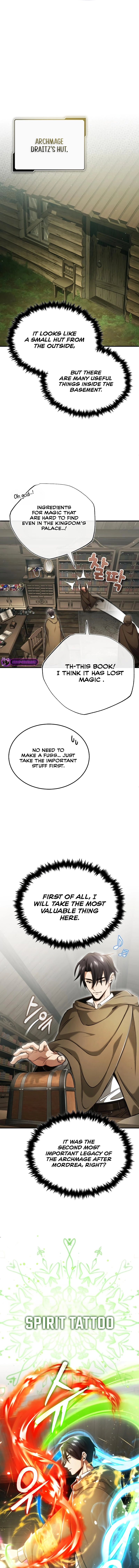 Page 14 of Chapter 35