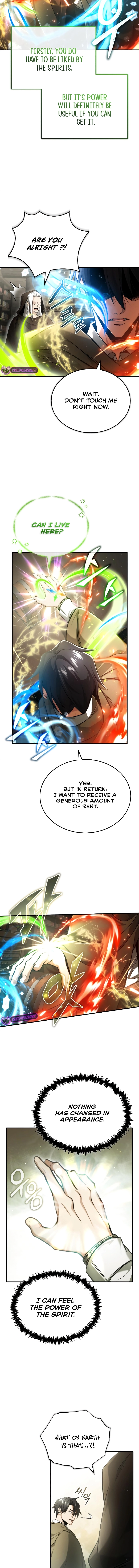 Page 15 of Chapter 35