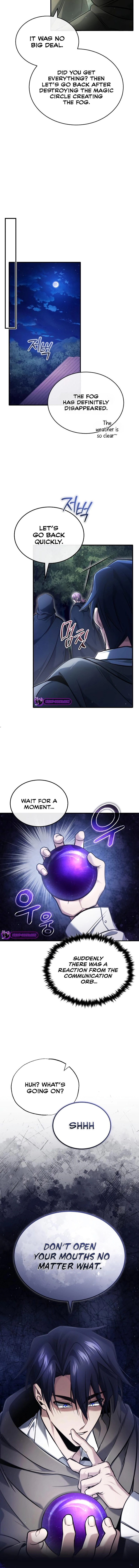 Page 16 of Chapter 35