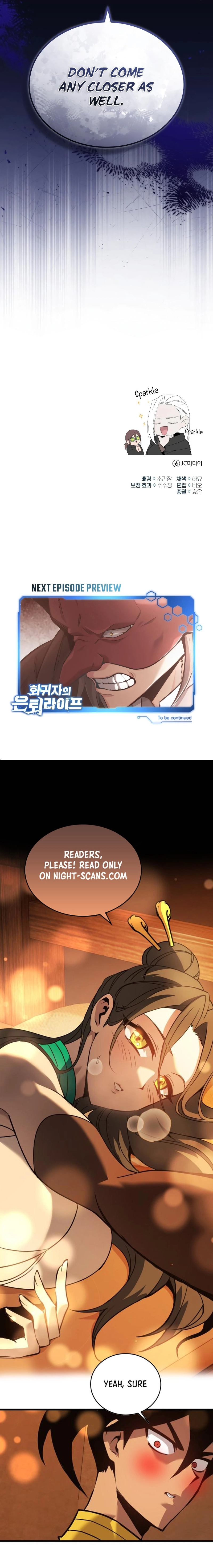 Page 17 of Chapter 35
