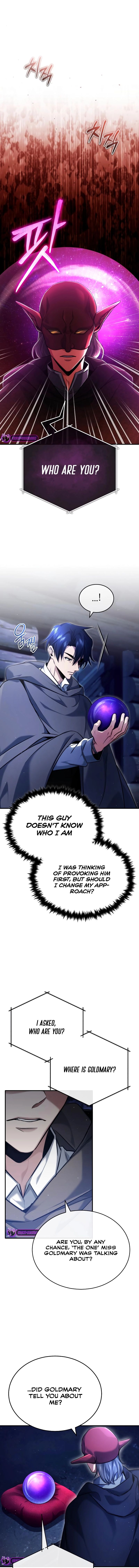 Page 2 of Chapter 36