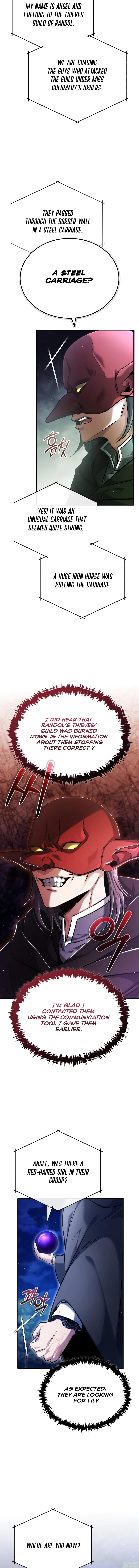 Page 3 of Chapter 36