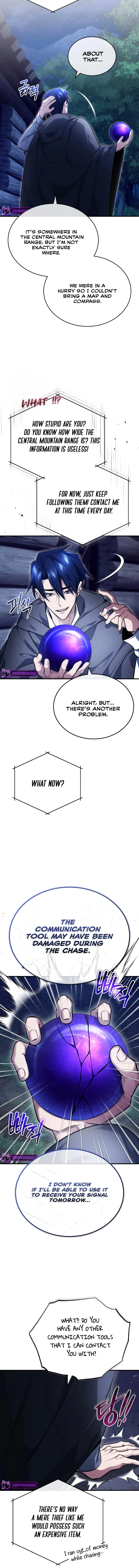Page 4 of Chapter 36