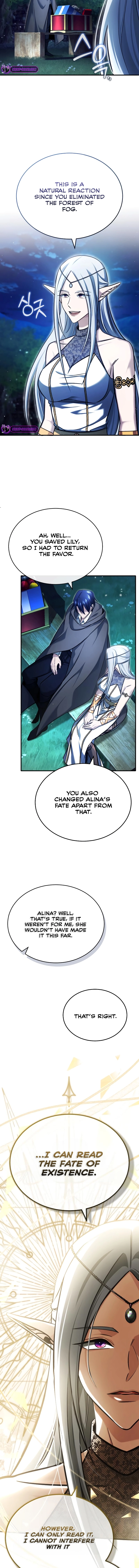 Page 8 of Chapter 36