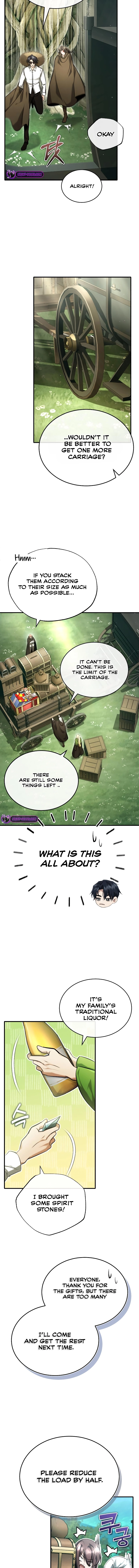 Page 12 of Chapter 36