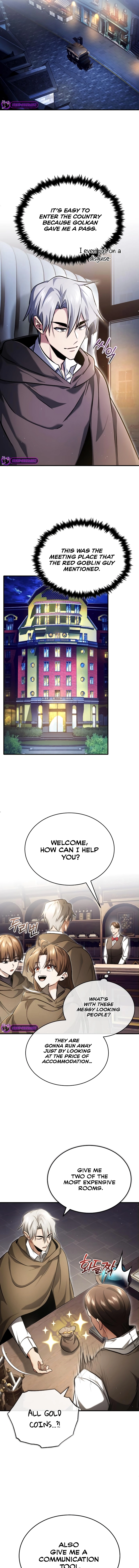 Page 16 of Chapter 36