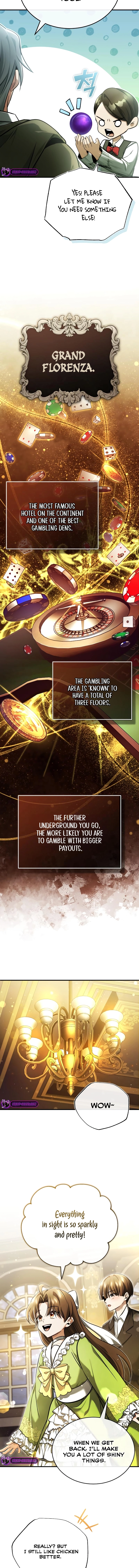 Page 17 of Chapter 36