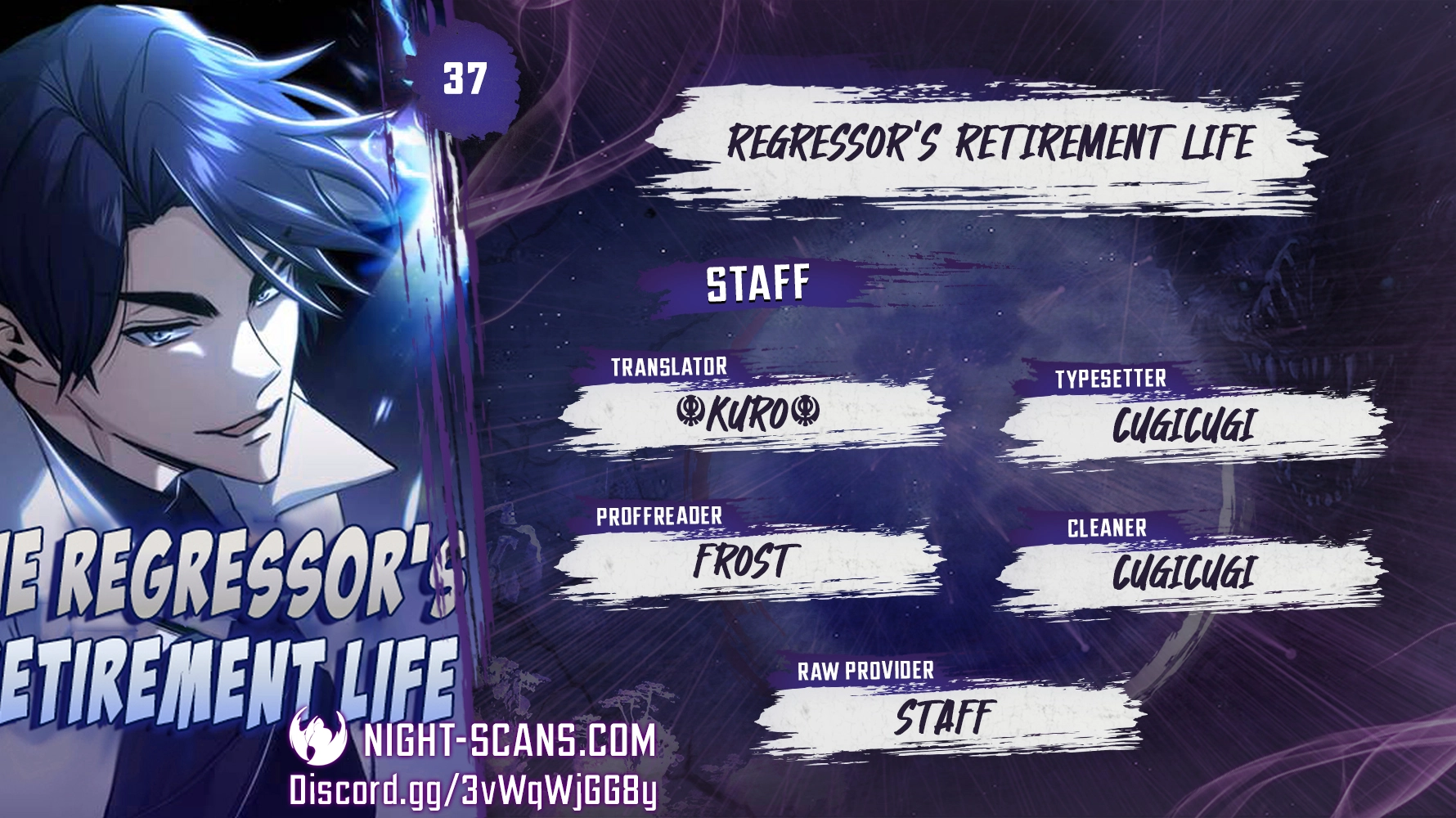 Page 1 of Chapter 37