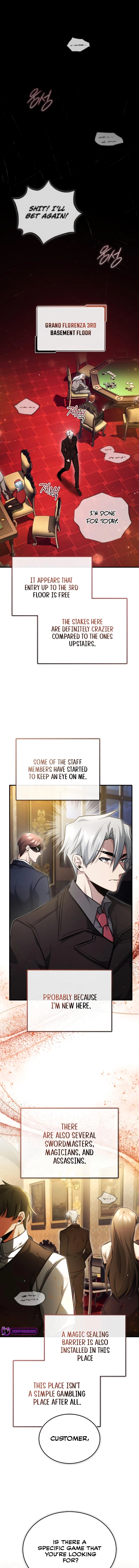 Page 2 of Chapter 37