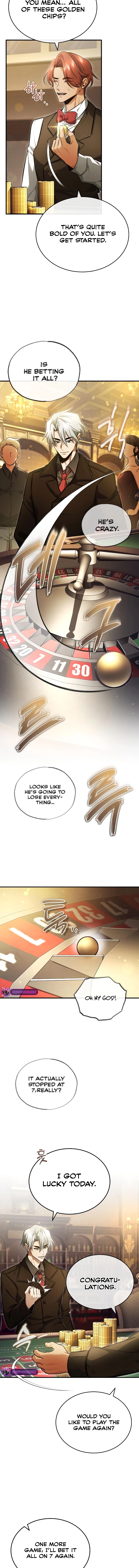 Page 4 of Chapter 37