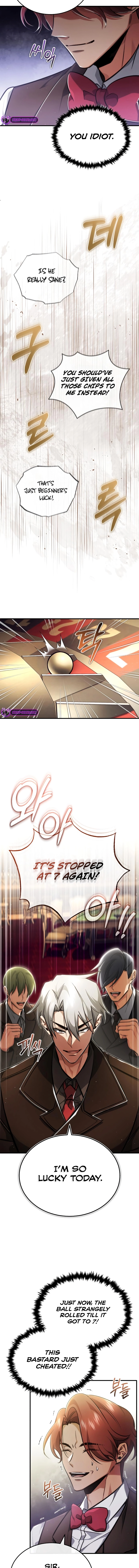 Page 5 of Chapter 37