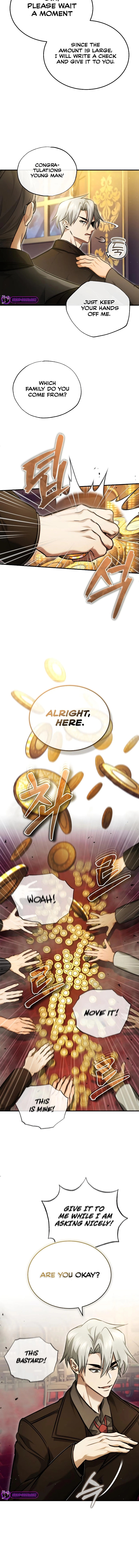 Page 6 of Chapter 37