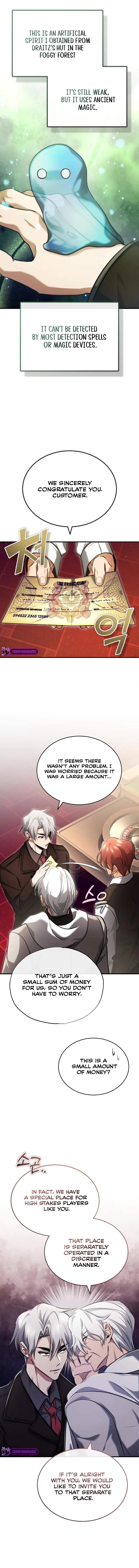 Page 7 of Chapter 37