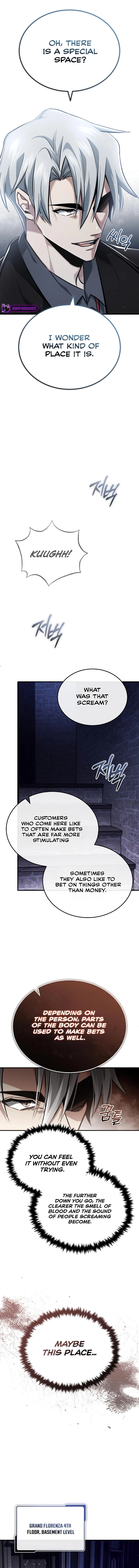 Page 8 of Chapter 37