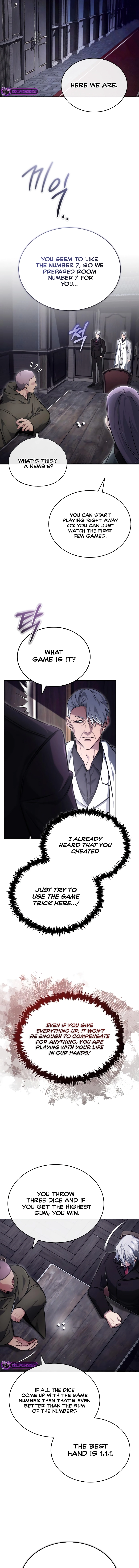 Page 9 of Chapter 37
