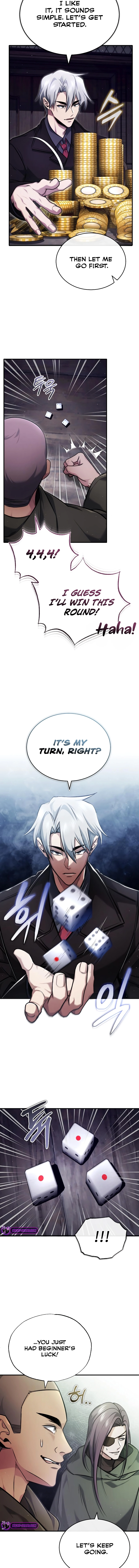 Page 10 of Chapter 37