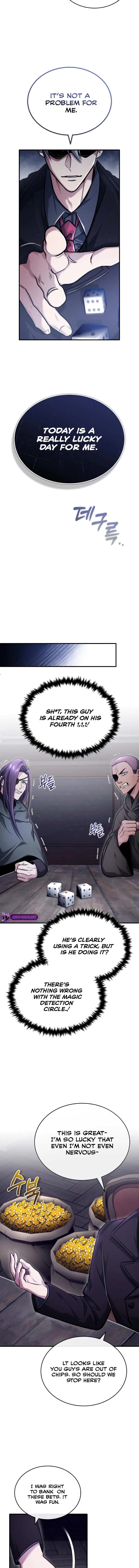 Page 11 of Chapter 37