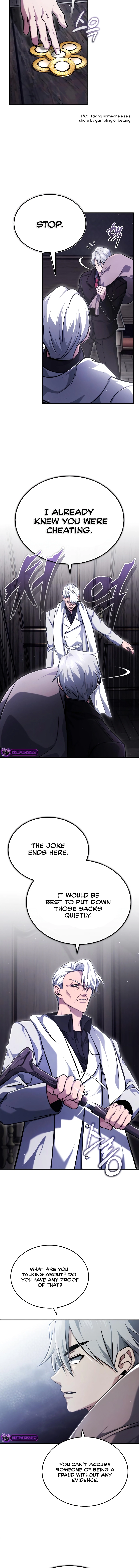 Page 12 of Chapter 37