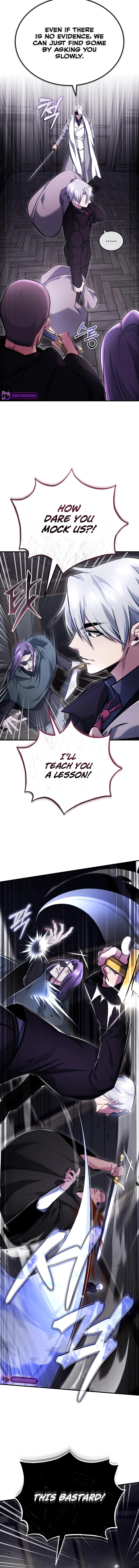 Page 13 of Chapter 37