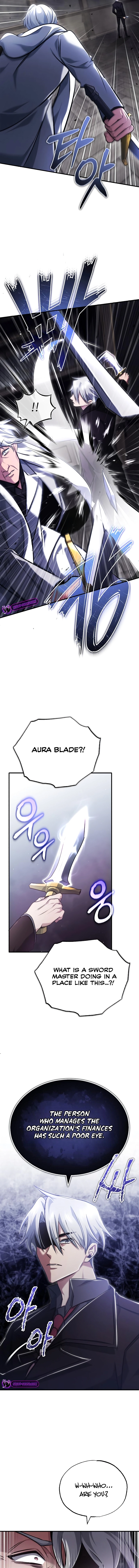 Page 14 of Chapter 37