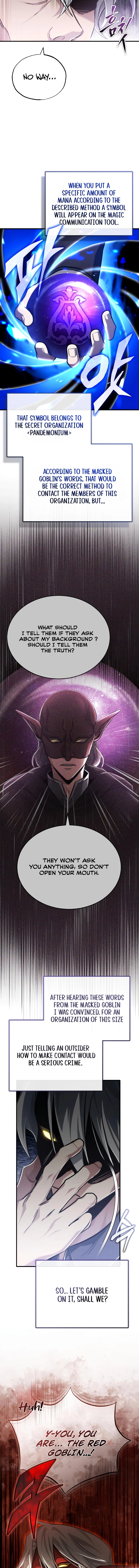 Page 15 of Chapter 37
