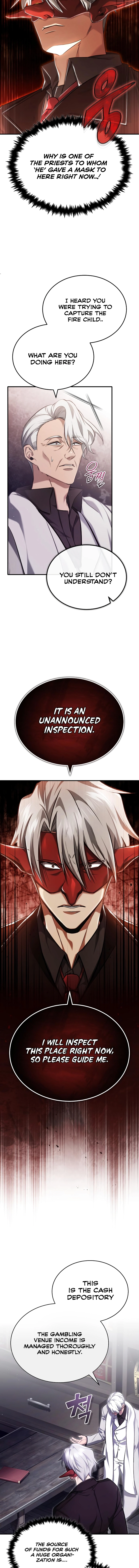 Page 16 of Chapter 37