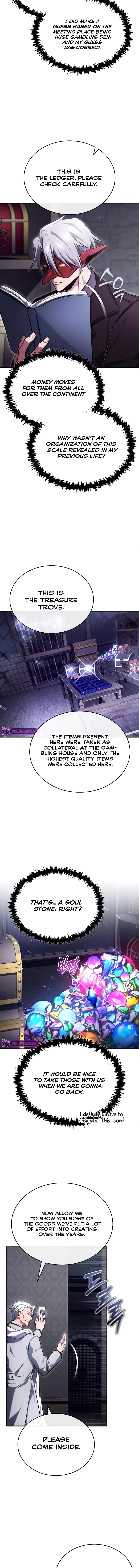 Page 17 of Chapter 37