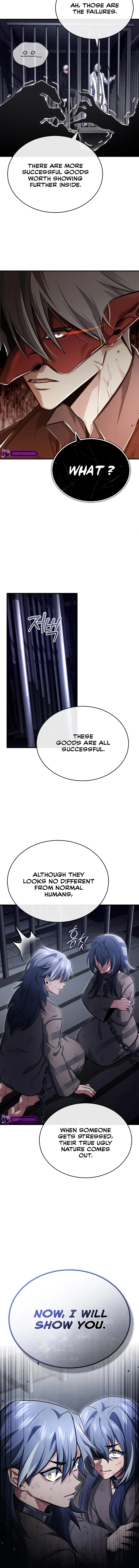 Page 18 of Chapter 37