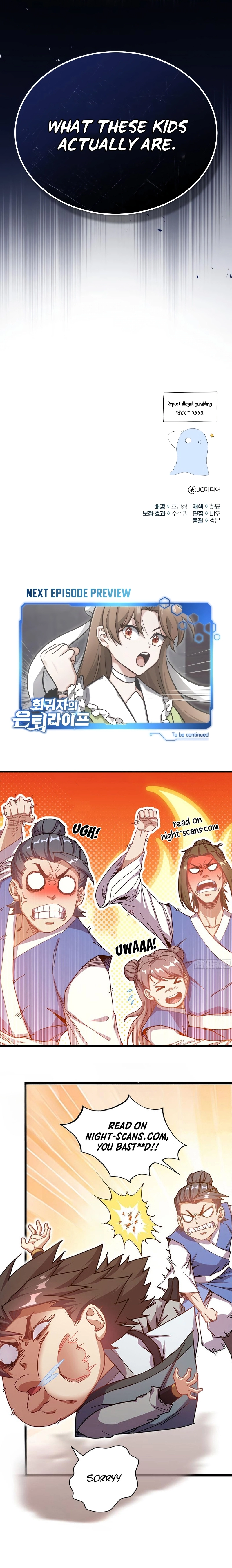 Page 19 of Chapter 37
