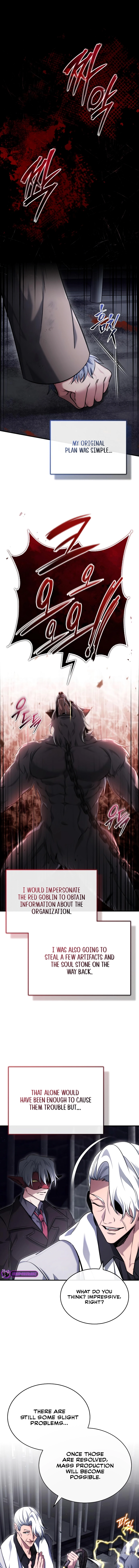 Page 2 of Chapter 38