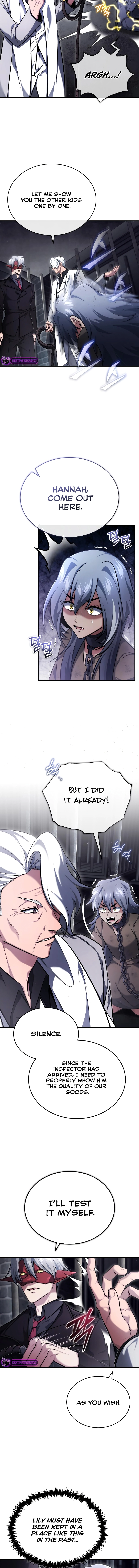 Page 3 of Chapter 38