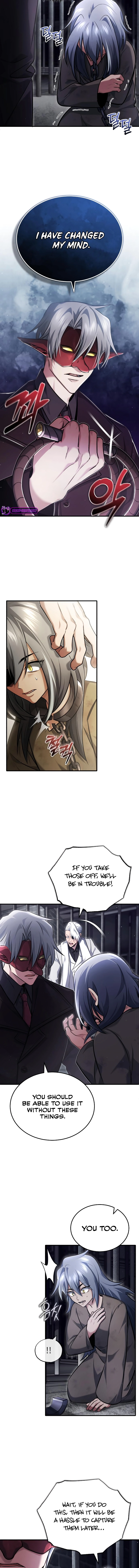 Page 4 of Chapter 38