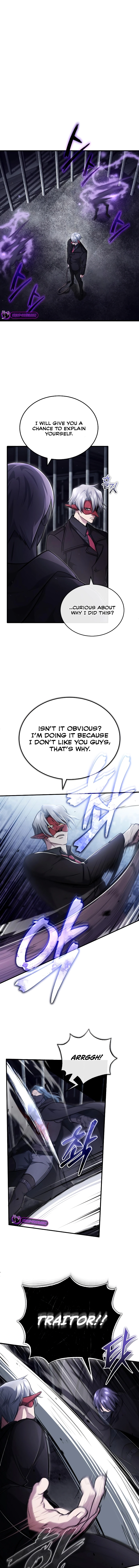 Page 6 of Chapter 38