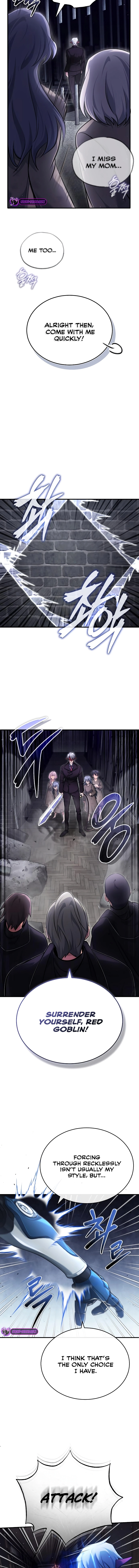 Page 9 of Chapter 38