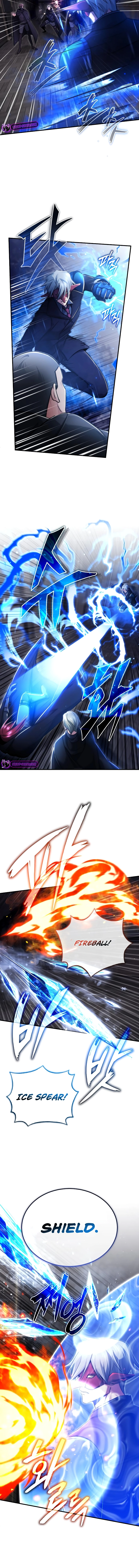Page 10 of Chapter 38