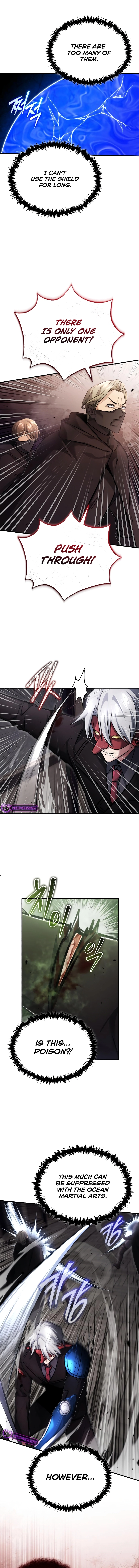 Page 11 of Chapter 38