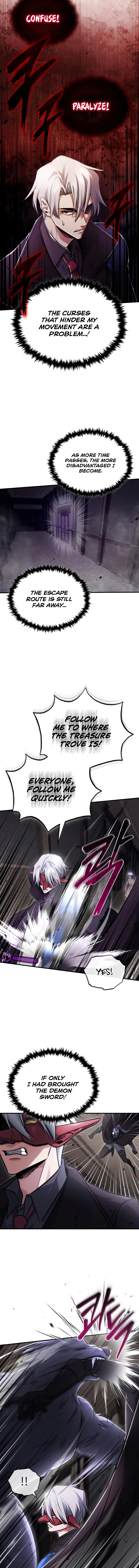 Page 12 of Chapter 38