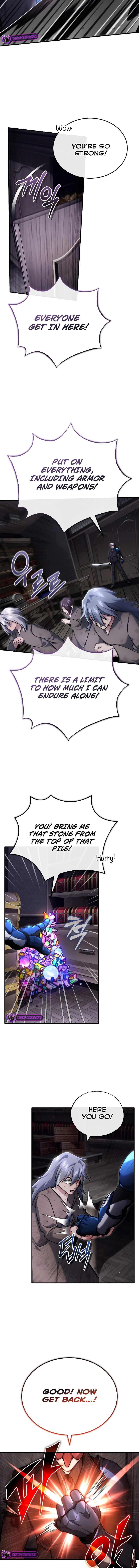 Page 13 of Chapter 38