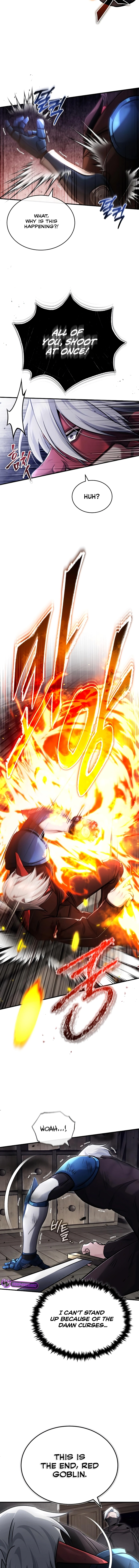 Page 14 of Chapter 38