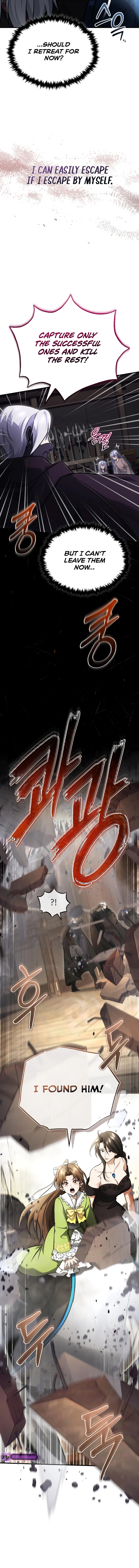 Page 15 of Chapter 38
