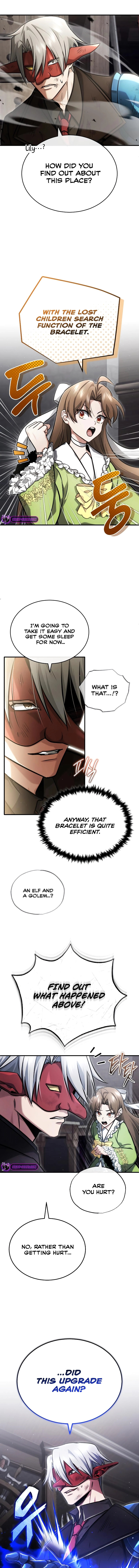 Page 16 of Chapter 38