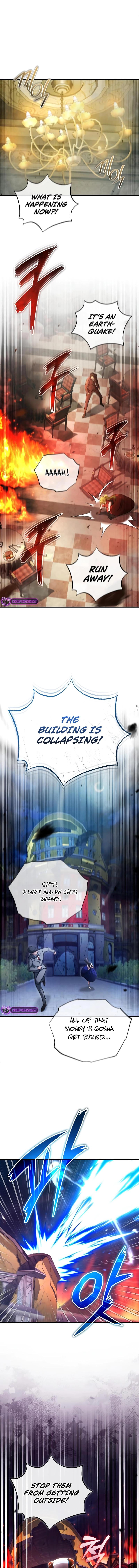 Page 2 of Chapter 39