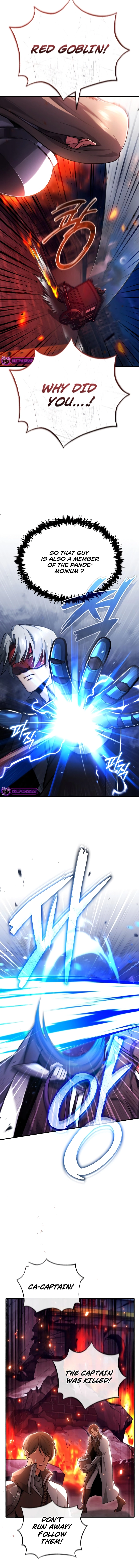 Page 5 of Chapter 39