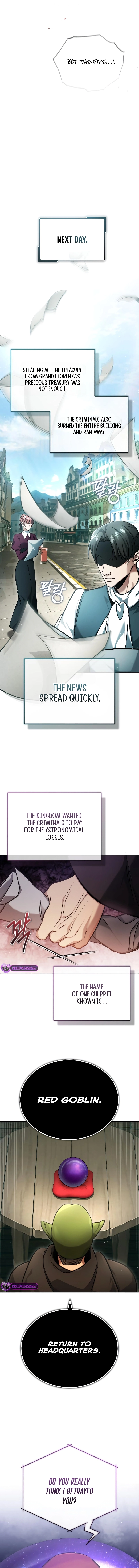 Page 6 of Chapter 39