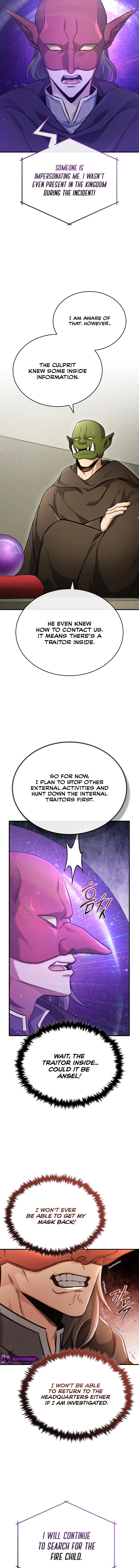 Page 7 of Chapter 39