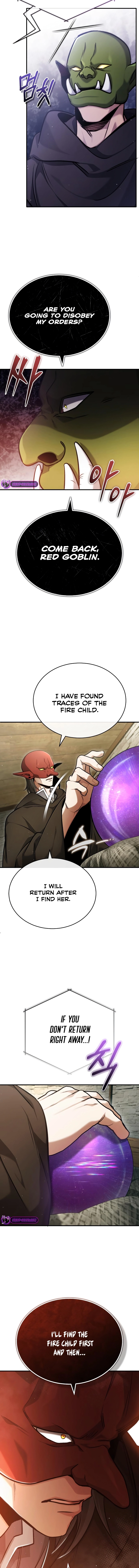 Page 8 of Chapter 39