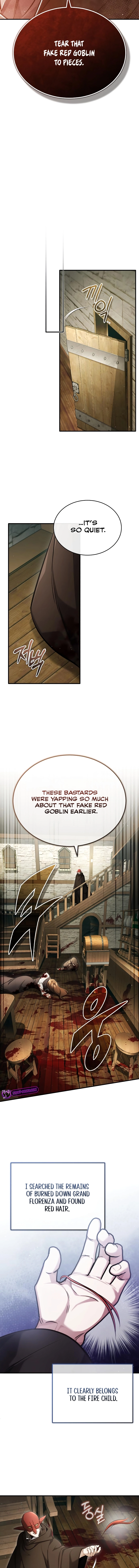 Page 9 of Chapter 39